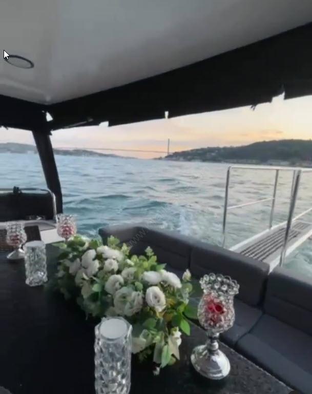 Yacht Gallery