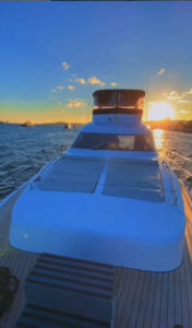 Yacht Thumbnail