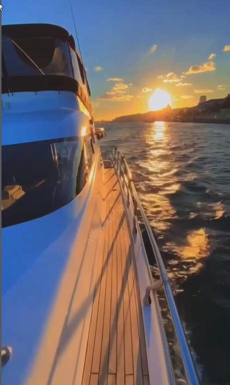 Yacht Gallery