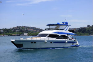 Yacht Thumbnail