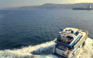 Yacht Thumbnail