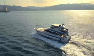 Yacht Thumbnail