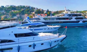 Yacht Thumbnail