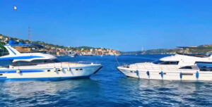 Yacht Thumbnail