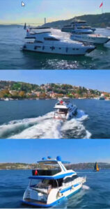 Yacht Thumbnail