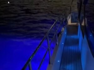 Yacht Thumbnail
