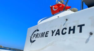 Yacht Thumbnail