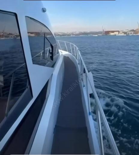 Yacht Gallery