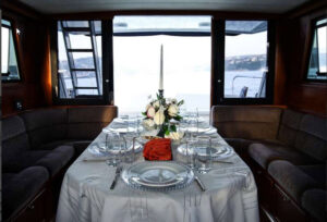 Yacht Thumbnail