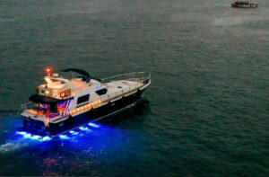 Yacht Thumbnail