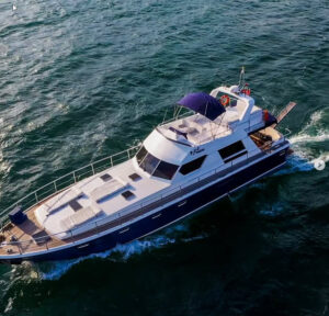 Yacht Thumbnail
