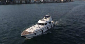 Yacht Thumbnail