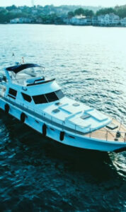 Yacht Thumbnail