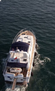 Yacht Thumbnail