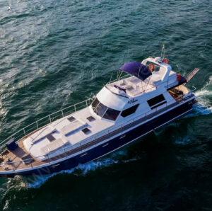 Yacht Thumbnail