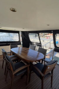 Yacht Thumbnail