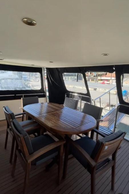 Yacht Gallery