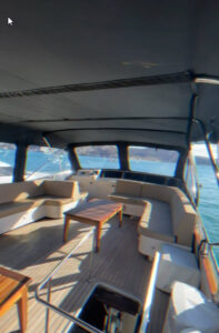 Yacht Thumbnail