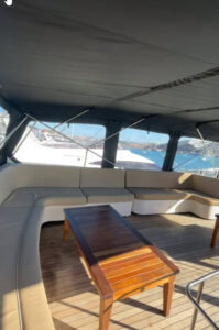Yacht Thumbnail