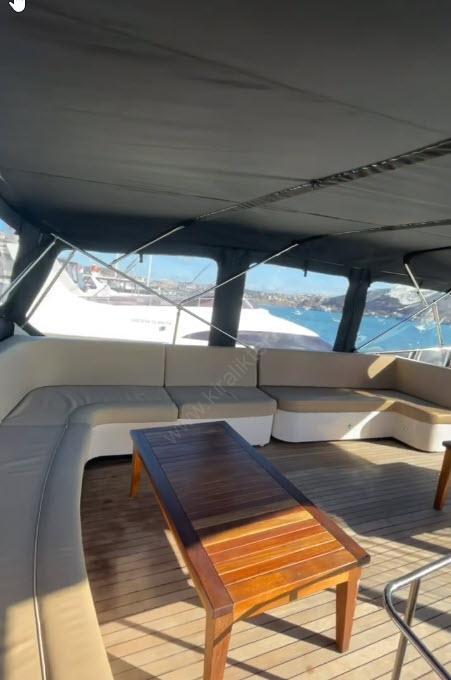 Yacht Gallery