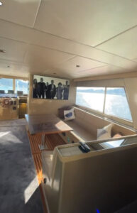 Yacht Thumbnail
