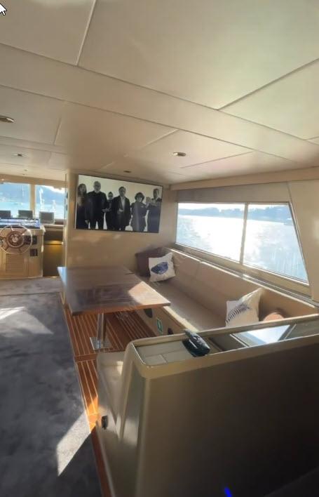 Yacht Gallery