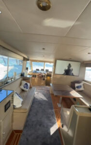 Yacht Thumbnail