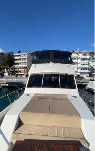 Yacht Thumbnail