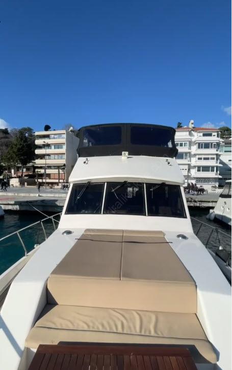 Yacht Gallery