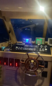 Yacht Thumbnail