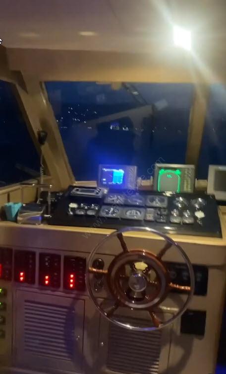 Yacht Gallery