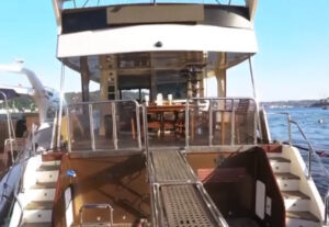 Yacht Thumbnail