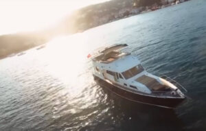Yacht Thumbnail