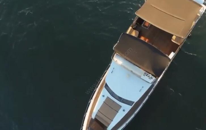 Yacht Gallery