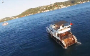 Yacht Thumbnail
