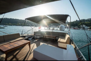 Yacht Thumbnail