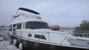 Yacht Thumbnail