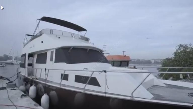 Yacht Gallery