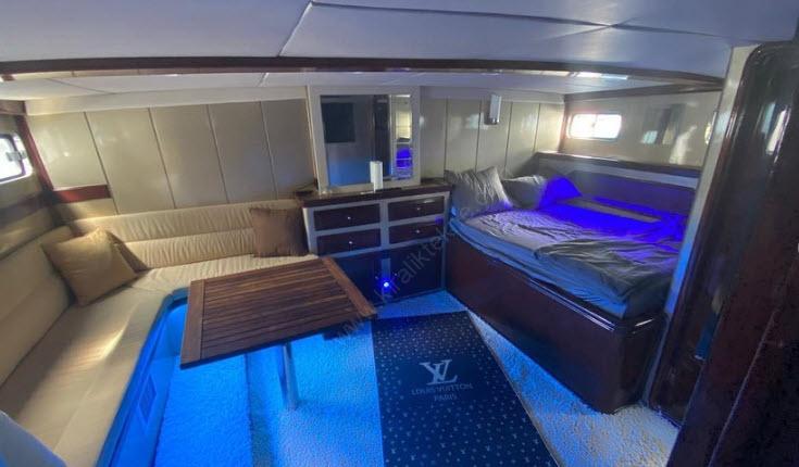 Yacht Gallery