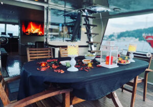 Yacht Thumbnail