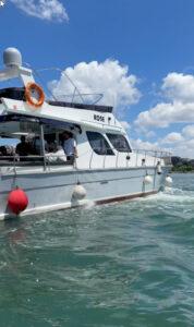 Yacht Thumbnail
