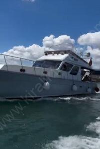 Yacht Thumbnail