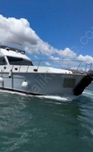 Yacht Thumbnail