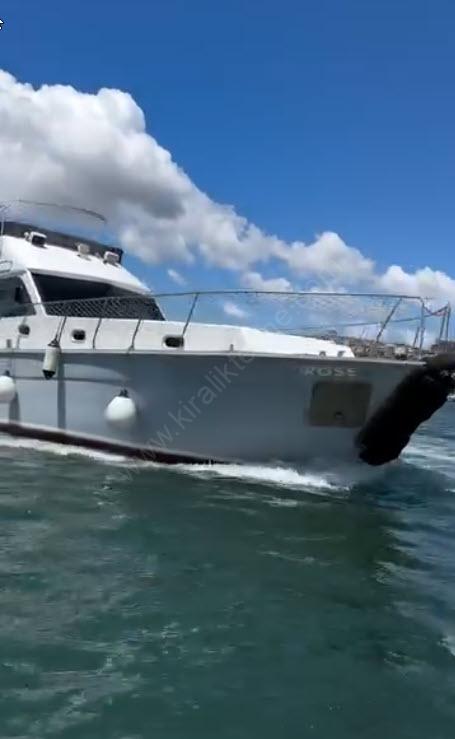Yacht Gallery