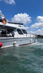 Yacht Thumbnail