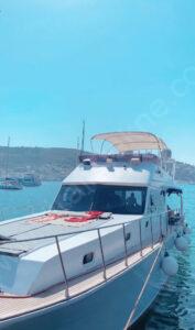Yacht Thumbnail