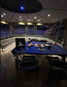 Yacht Thumbnail