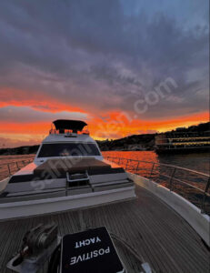 Yacht Thumbnail