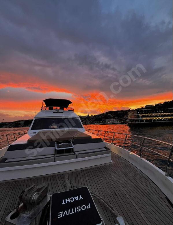 Yacht Gallery