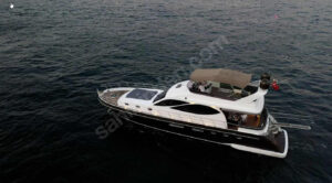 Yacht Thumbnail